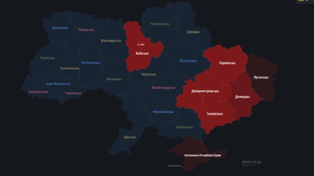 12 ������� � �����.. ������ � ����� ������������ ��� ������. �� ��� ������, ������ ��������� � ����������� ������� ������