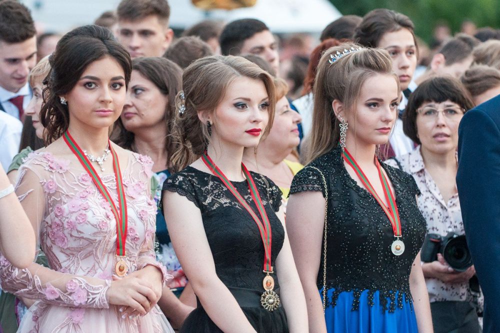 ������� ����������� � ��������� �� �����