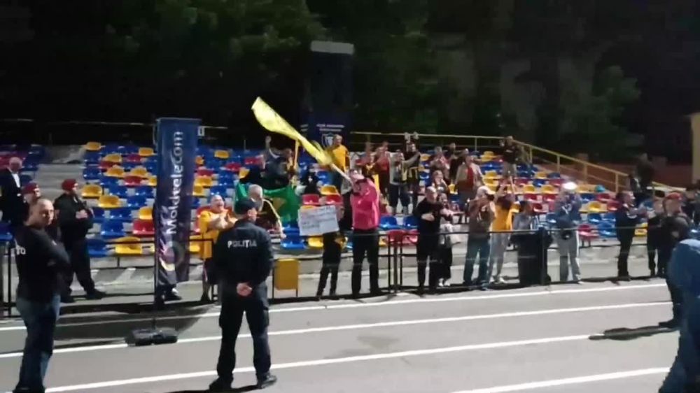 ���� ���� �� ������ ������� ������: ��� ������, �� ������