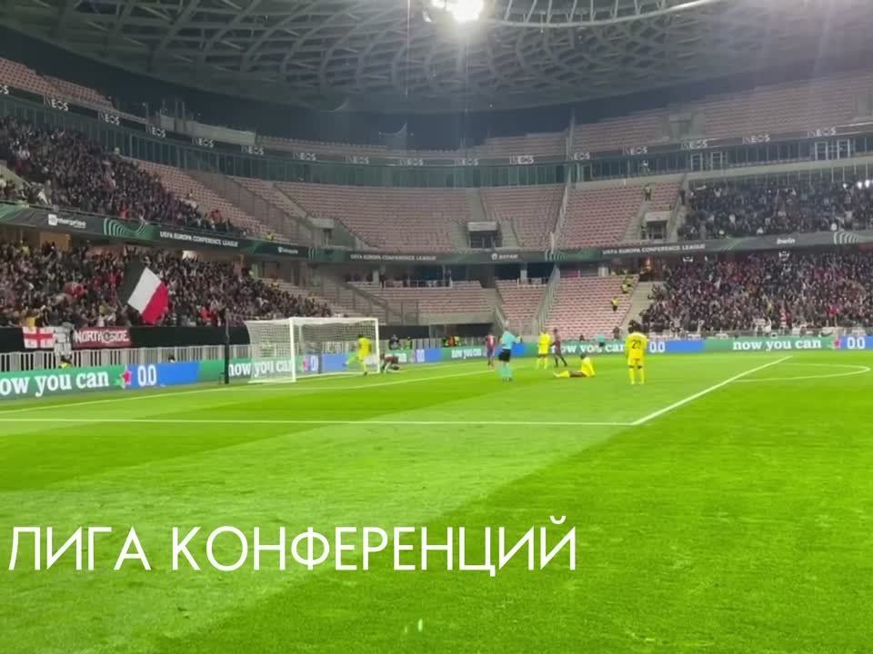 ����������� ��� �������. ���� ���������, ���� ������, ���� �����������, ������ �� ����� � � ������, �����������. � �������� ����� �����. ������ � �� �������!