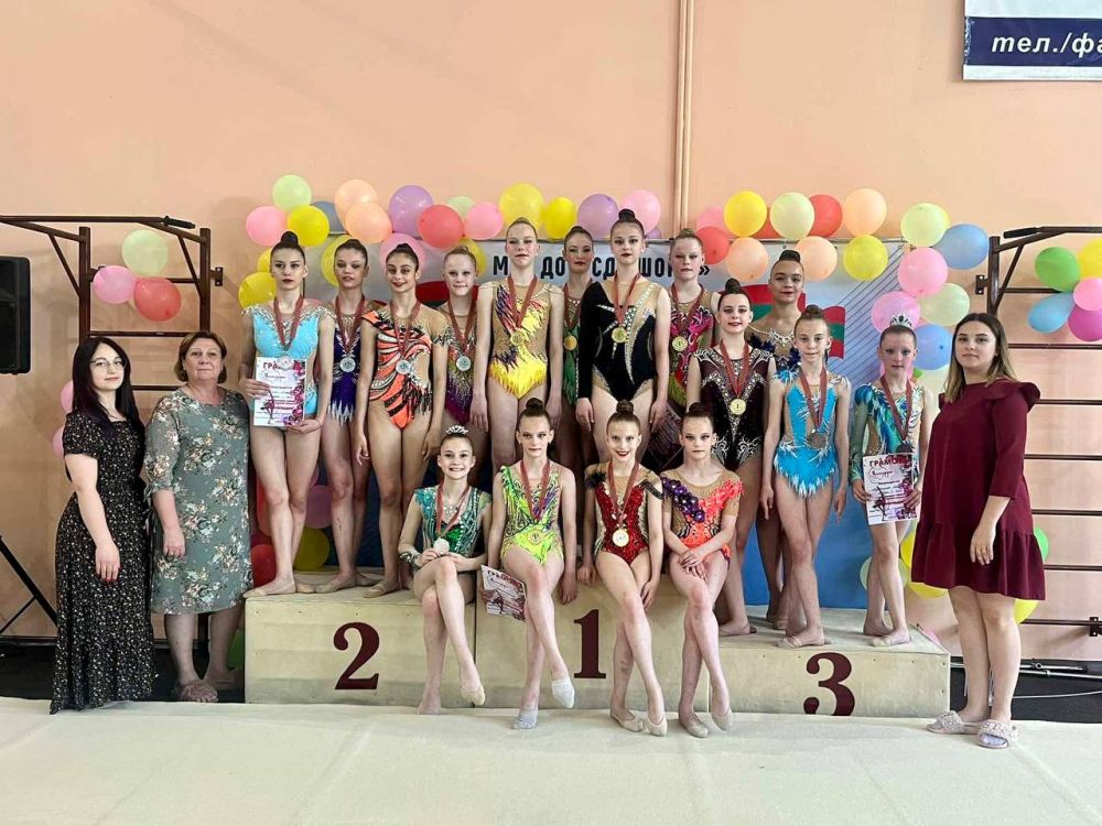 � ��������� ������ ������� ������������� ������ �� �������������� ���������� �����������, �������� ��-����� ������� �������������