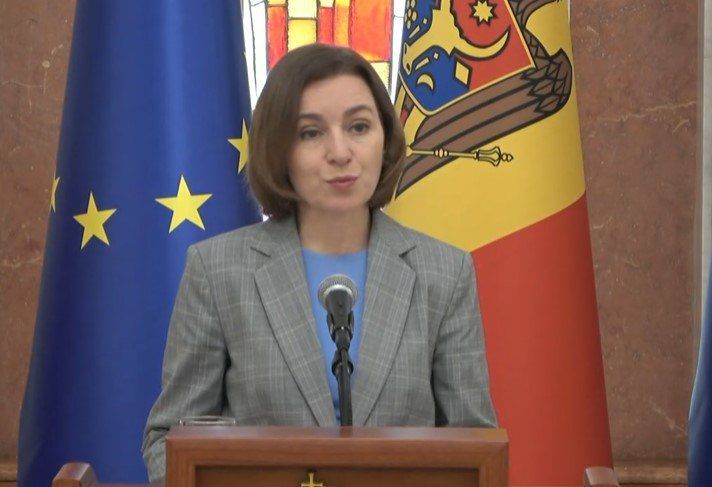 ��������� ������� ���� �����: