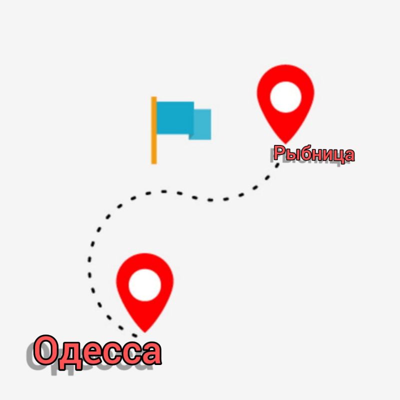 � 1 ���� �������������� ���� ������� � ������, �������� ����������� �������������