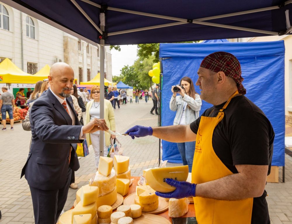 14 ����� 2018 ���� ����� ����������� �������� ����, �������� �������� 26 ��� ���������� ���� ���������������