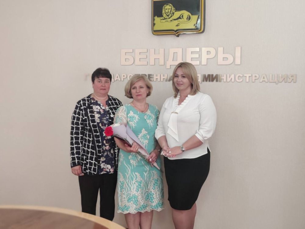 ������� �� ����. �� ����������� �������������� ����, ������� ��������������� � � ����� � ��������� ����� �� ��� �������� �������� ���������� ��� ��������� ���� ���������� � ���������� ������� ����� �1