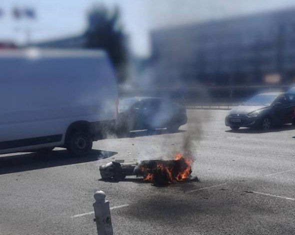 � ���������� ������ ������� ������ ����� �� �������� ����� ������, � ������