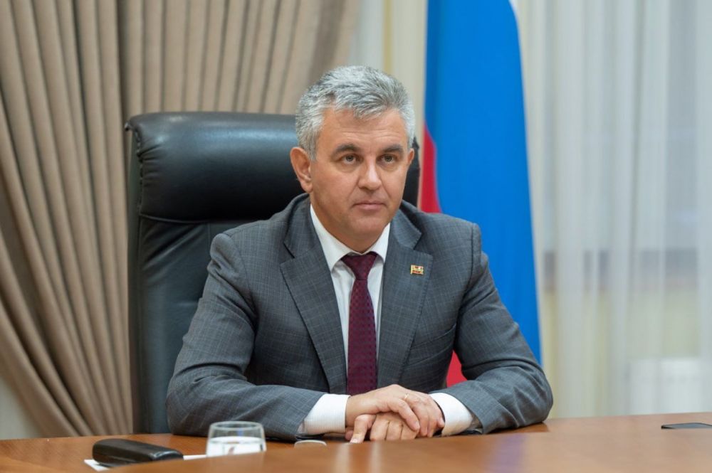 ��������� ����� ������������� ������ ����������� ���������