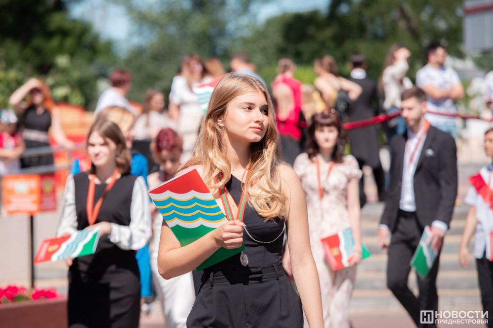 �������������������� ����������� ���������� � ��������� �� �����