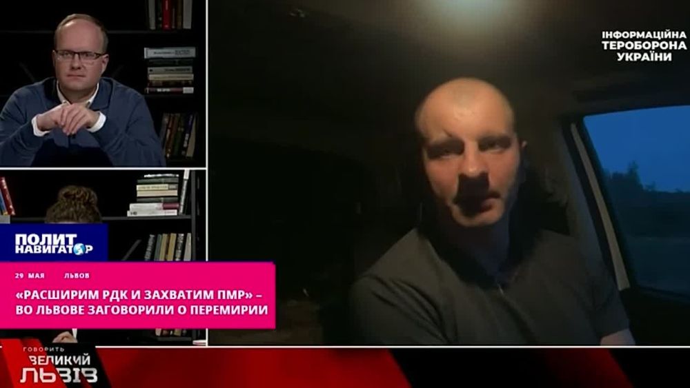 ��������� ��� � �������� ��л � �� ������ ���������� � ���������