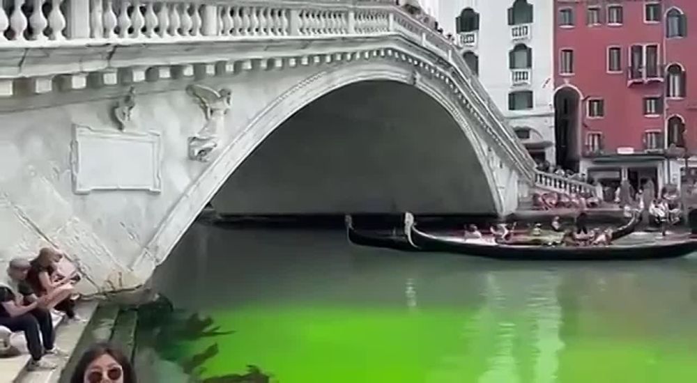 ���� � ������������ �����-������ ���������� � ����-������ ����