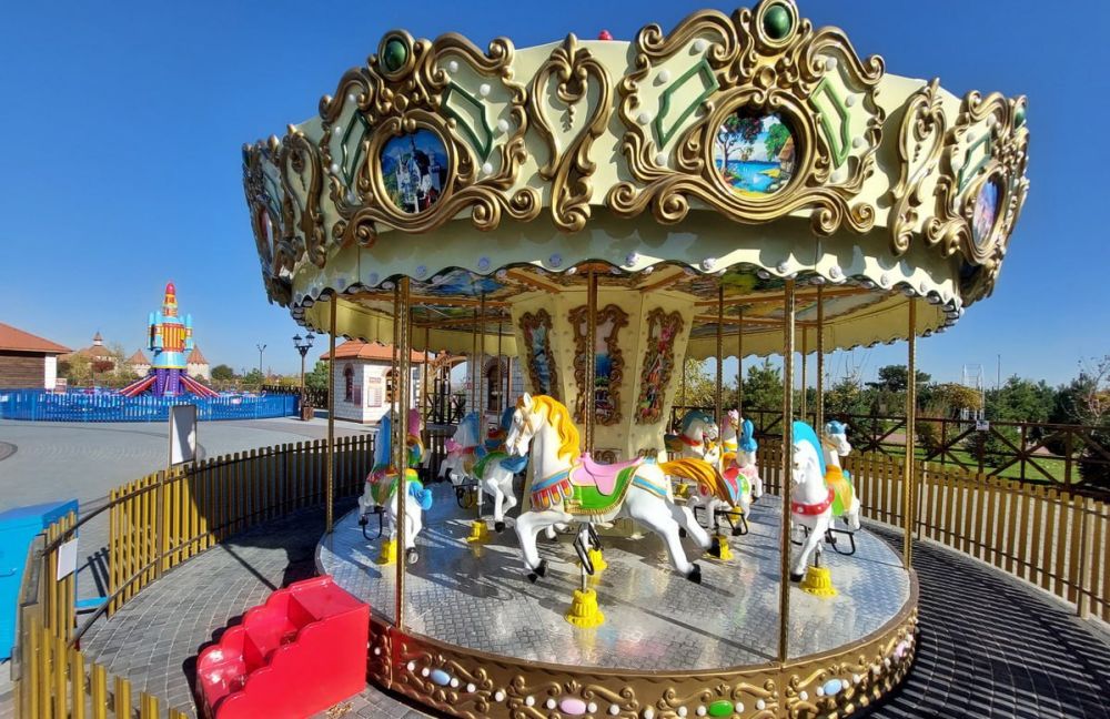 ������������� ���������� ��������� ��� ������������� ������� ���������� ���������� 1000 ������� � ������������� ����-���� � �������������� �����, � ������� �� ��� ��������� ������������ ����� � ��������