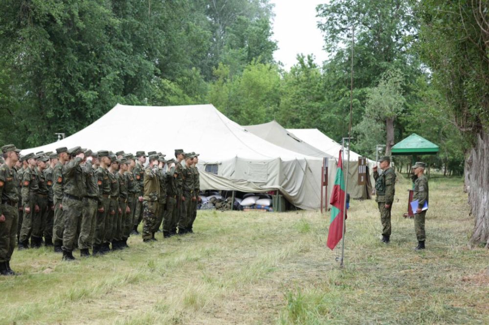 ��������� ������� �����