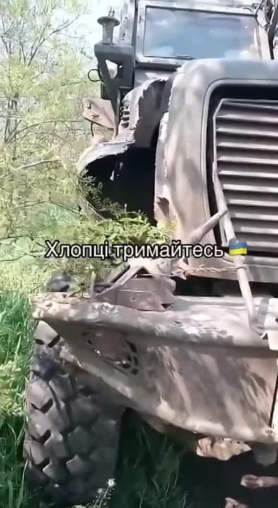 ������ ��� �������� �� ��������� �������