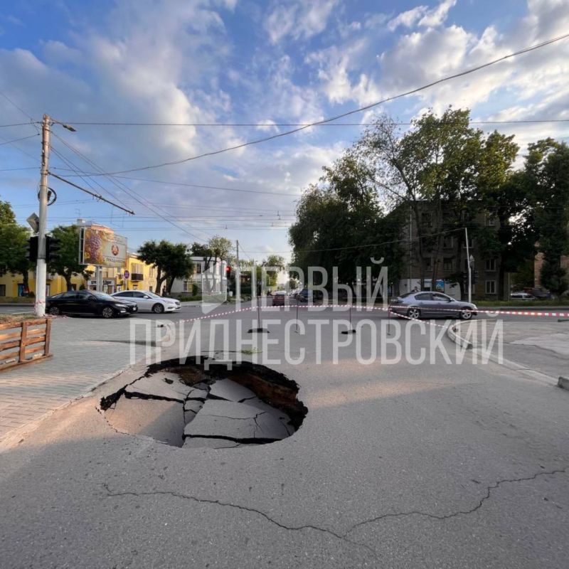 �� ����������� ��������� - ���� ���������� �������