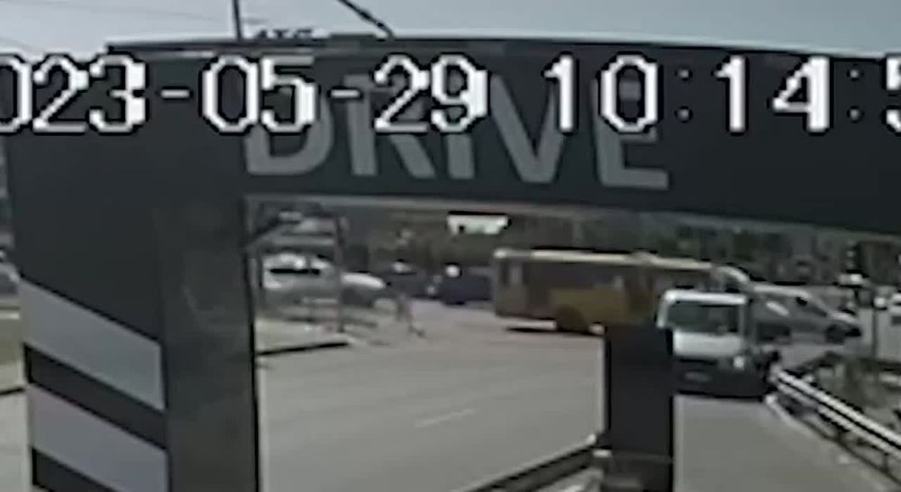 ���������� ��� ���������� ����� ������� ������� ������ �� �������� ����� � �����