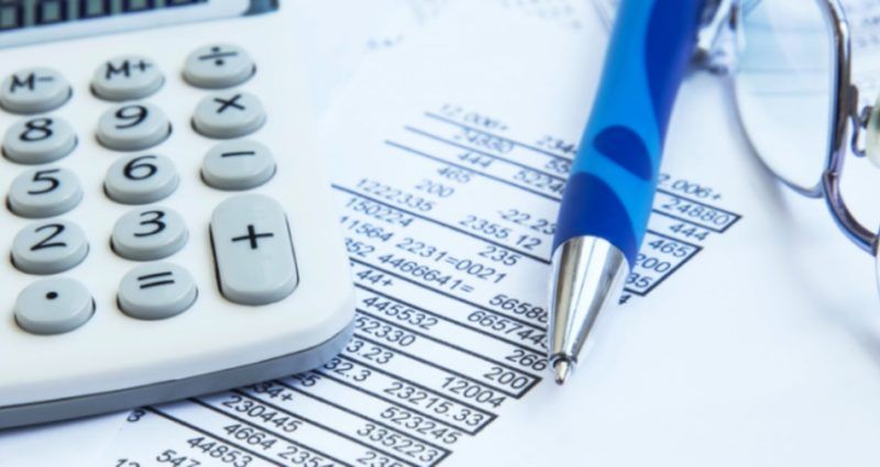 ������� �������� ��������������� �������������� ����������������" ������ 30 ��� 2023 ����, � 10-00 �� 13-00, �������� ���������� ����������������