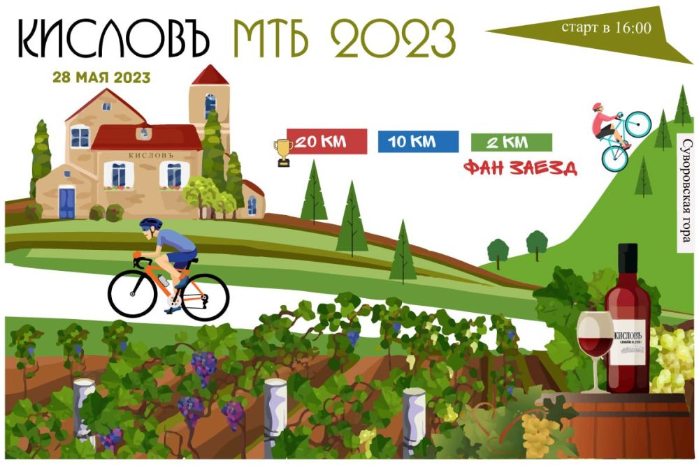 ������������ ������� ����� ��� ����������� �� 3 ����