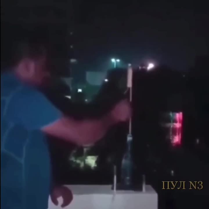 ������� � ������ ��� ���