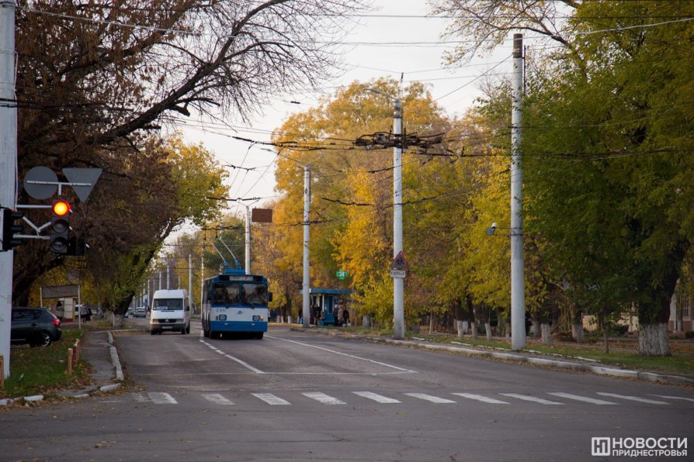 ��������� ������ �� ����� ���� ��������� �� ��� ���� ������