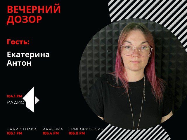 ������ ���� ����������� �������������