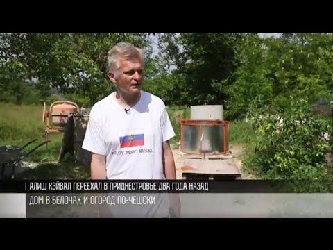 "���� ��� ������� ���������� ������������� � ����� ����� ����"