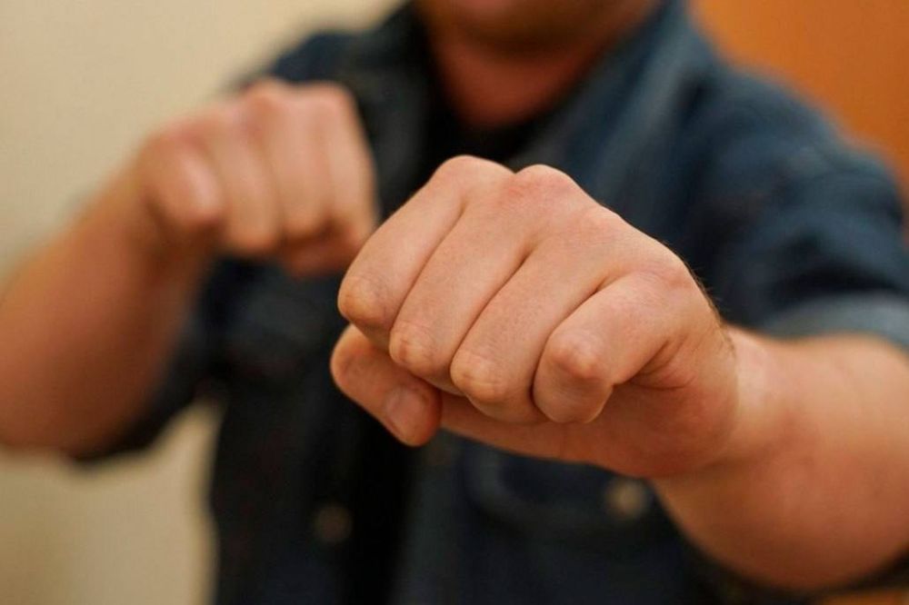 ����� ��������. �������� ��������� � ����� �� �� ���������� ������ ������ ������� 27 ���