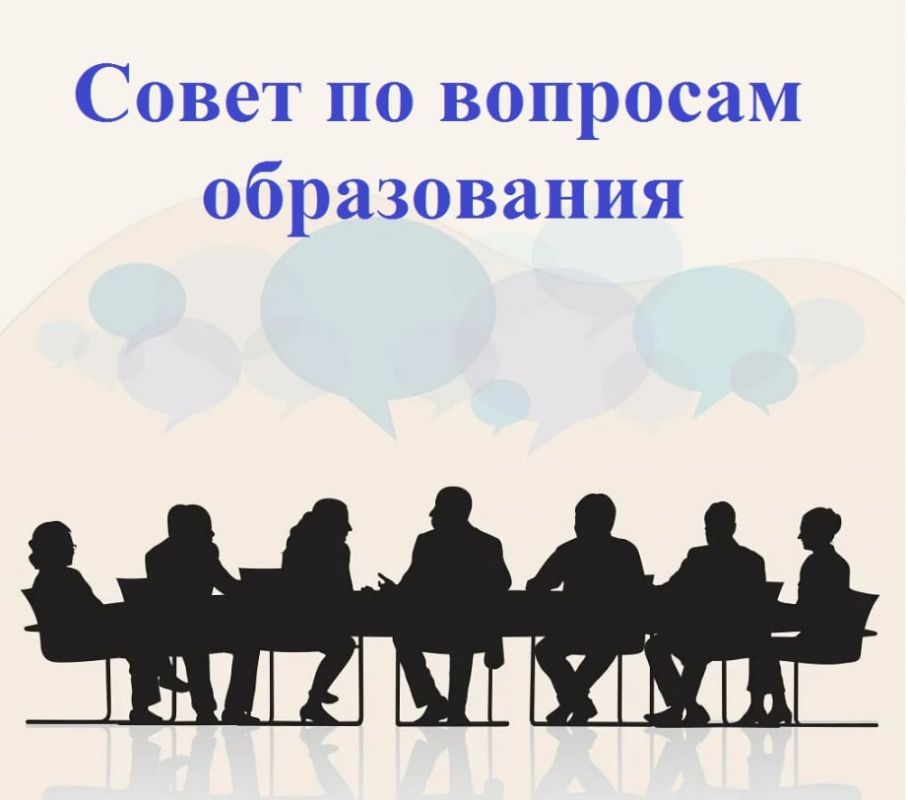 ����� �� ����������� ������������ ����������� ��������������� ���������� ����������