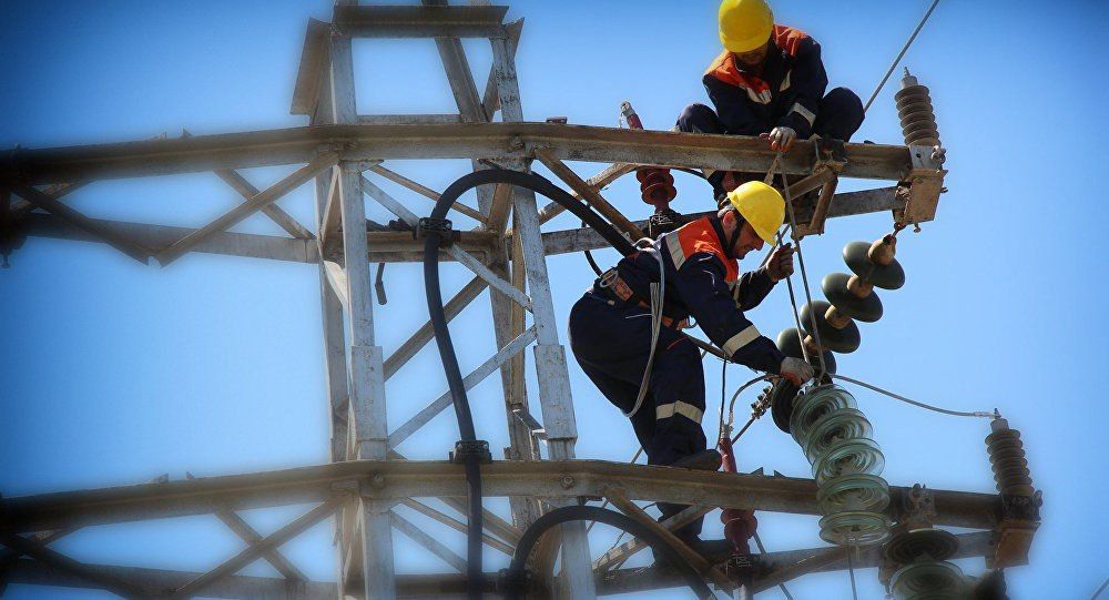 ���� ����������� � �������� ����������� ��������������