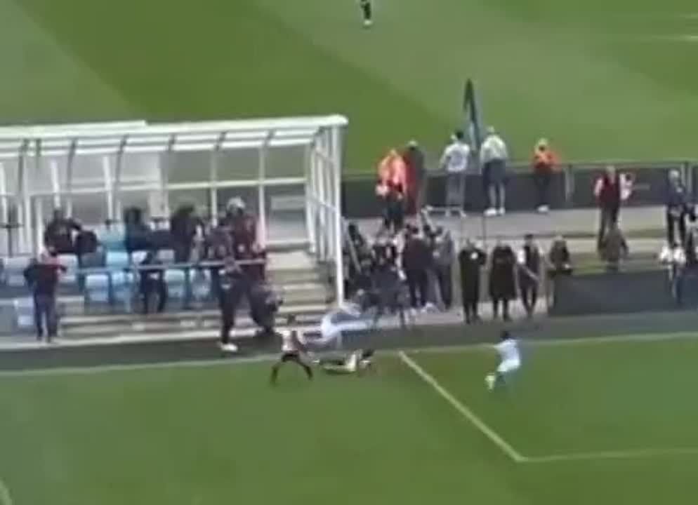 ������������ ��������� �������� ���������, ����������� �� �������� ���������� ���� �� ����� ����� ������ ��������� �� �������