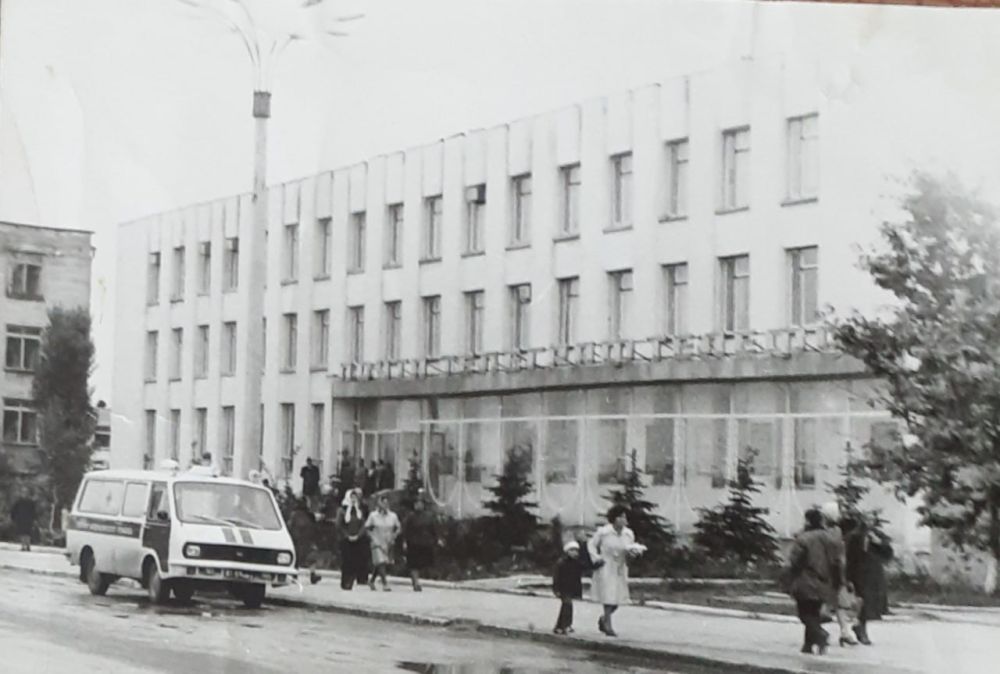 230 ��� �� ��� �������� ������ �������� ������� � ����������