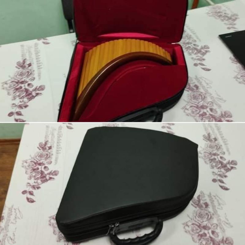 �������� ������� ���� ��� � ������ �������