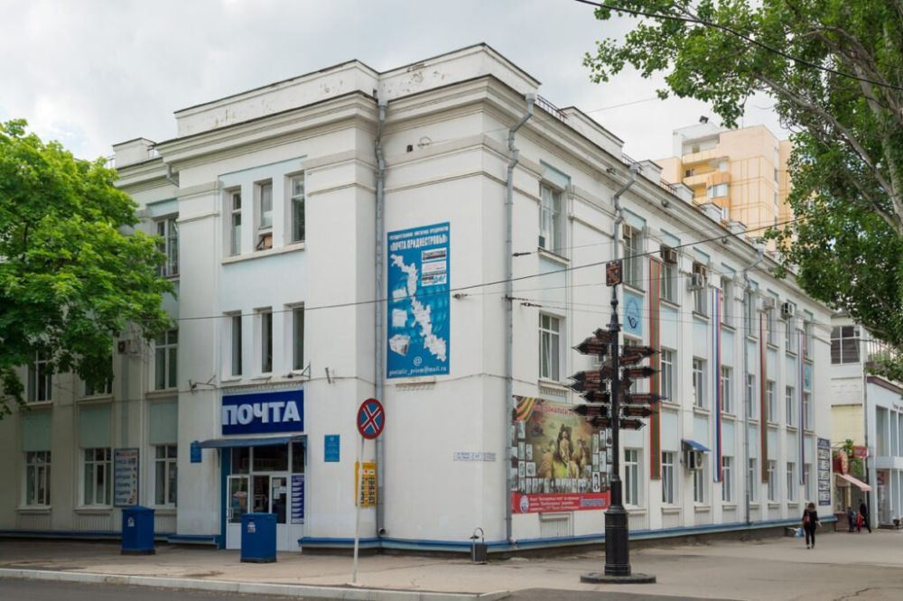 ���-���������� � ����������� �� ����� �������