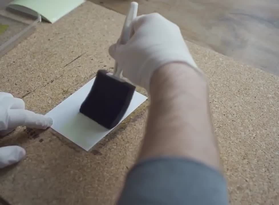 �������������� 120-������ ����������