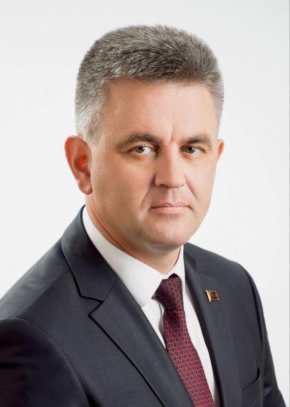 ������� �������������� �������������� ��� �������� ���������������� ��������