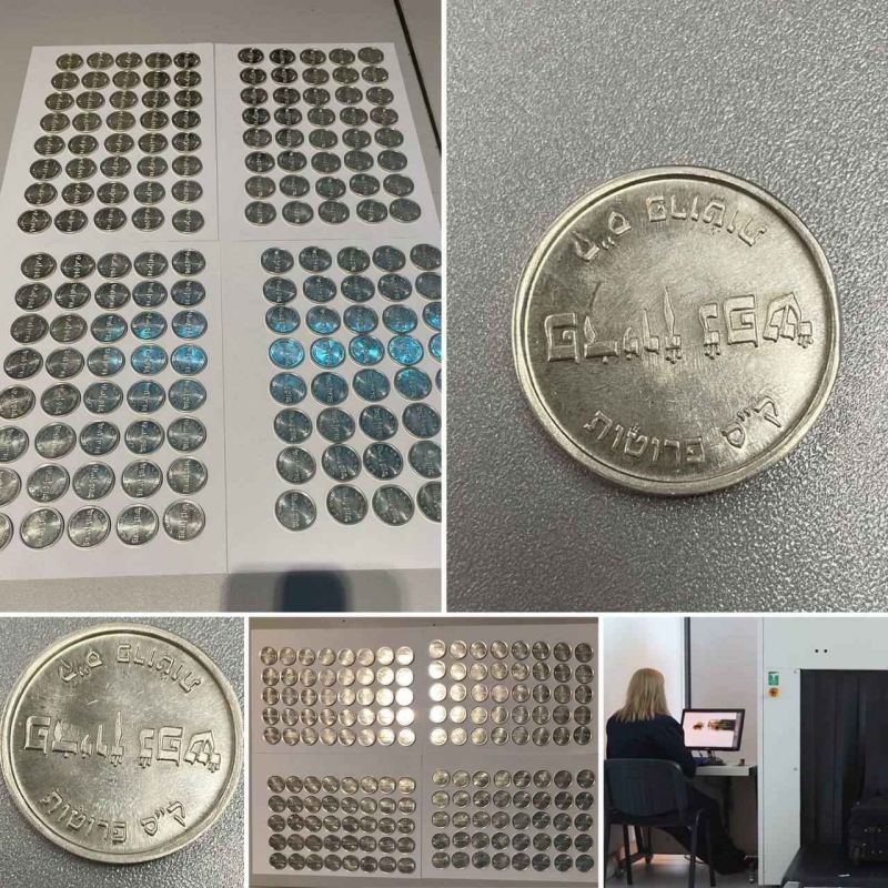 ��������� ������� ����� ����� ������� �� ������� 160 ���������� ����� � ���������������� ��������� �� ������