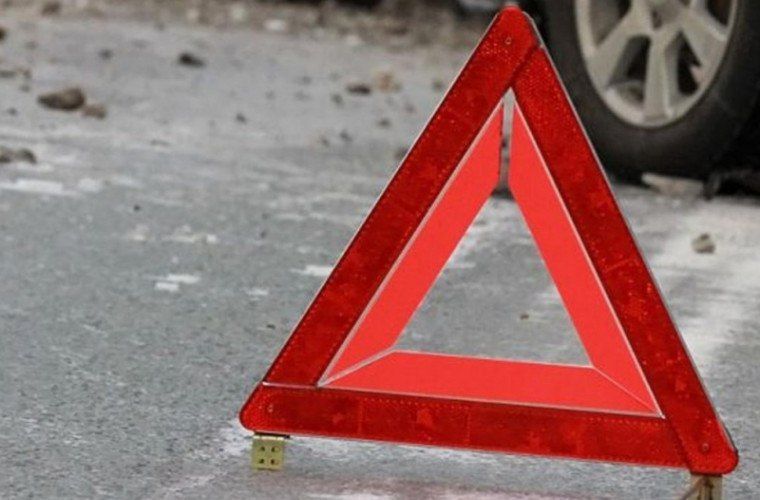 �������� ������. � 22 �� 28 ��� � ���������� ��������� 56 ������������ ��� � 1 ������� (����� �� ��������), � ���������� �������� ���� ������� ������� ������ ��������� ������� �������