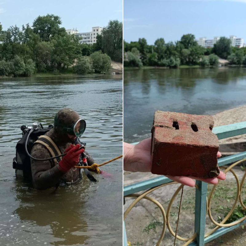 ������� ��-�������������� - ��� �� �����, � ������