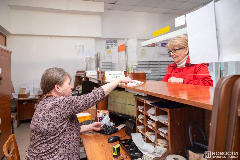 � ������� ��������� ����������� ��� ��������� ����� ����������� � ����������� �������� �����