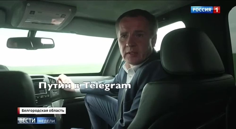 ���������� ������������ ������� �������� ������� ������ �������� �������� ��������� ���������� ������� ������������� � ���� �������� � ����������� �������