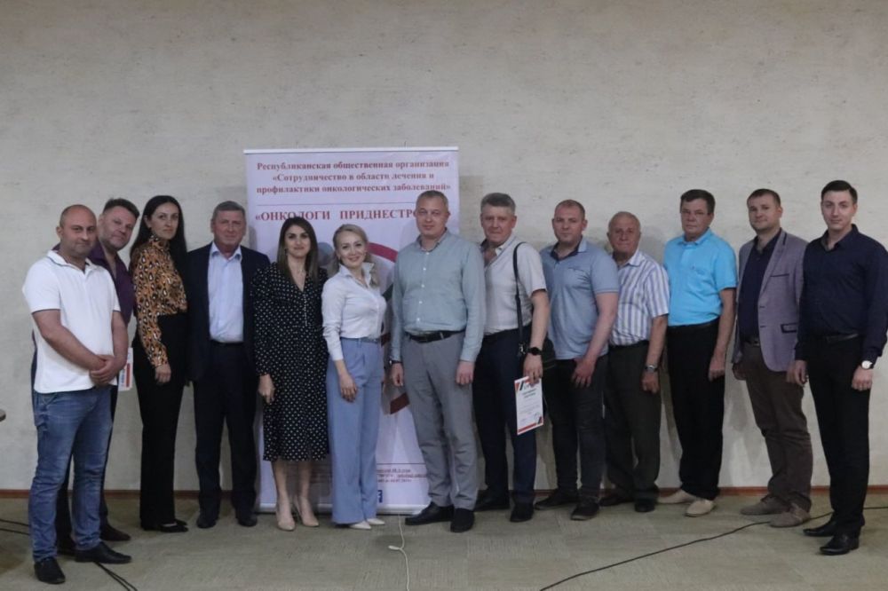 �������� ��������� �������� �� ������������� ������-������������ �����������, �������� ��������