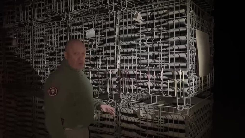 �������� ������� ���������� ����� ���������� ��� ��� ��������������� ����������