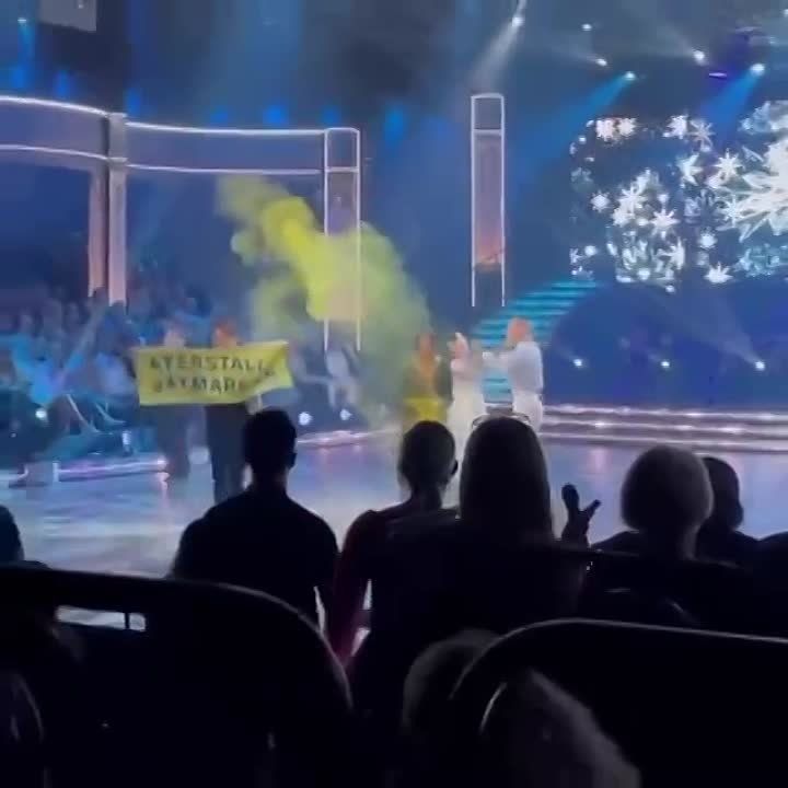 ����� ���: � ������ �� �������� ������ ������������� �������� ���������� � ��������������