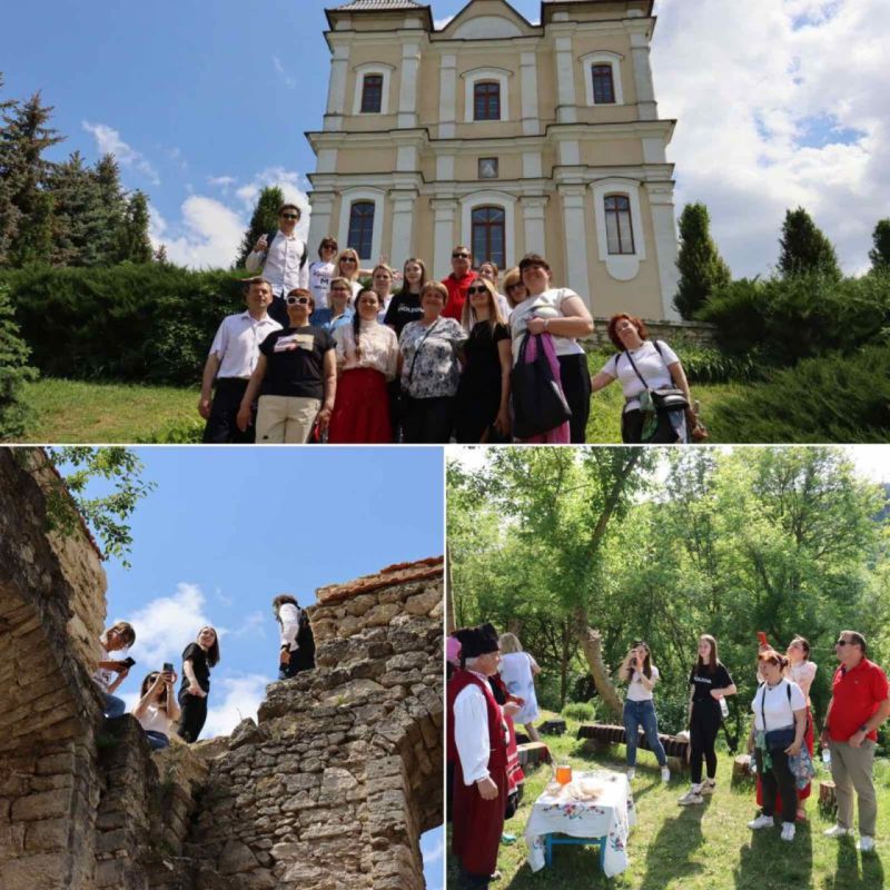 ������� �� ���������� ������ ��� ������������� ������� ������������ ��������� �� �������