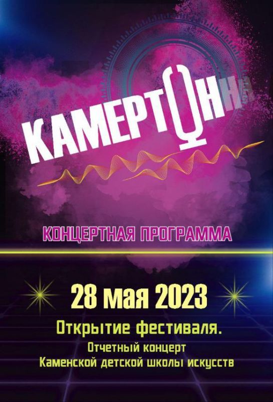 � ������� ������� �������� ������� ������������� �������� ����������