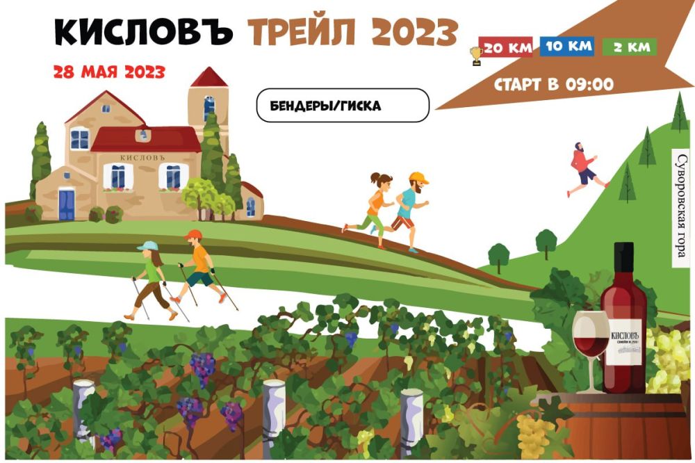 ������������ ������� ����� ��� ����������� �� 03 ���� 2023 �., �������� ���������� �������������