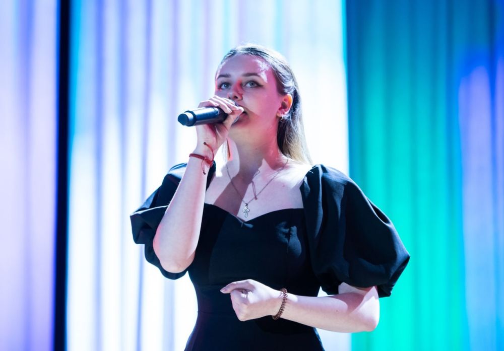 ������� �������� �� ����������� ������ 1 ����� � �������� ������� ������������� � 2023�