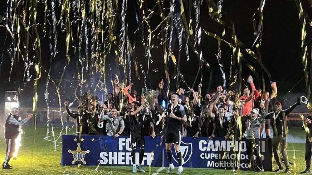 ������������� "�����" � ����� ������������� �������� ���� ����������� ����� ������� �� �������