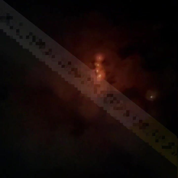 ����� �� ������ �������� ����� �� �������� ���. ������������� ��� ������ � ������ ���������� � ������