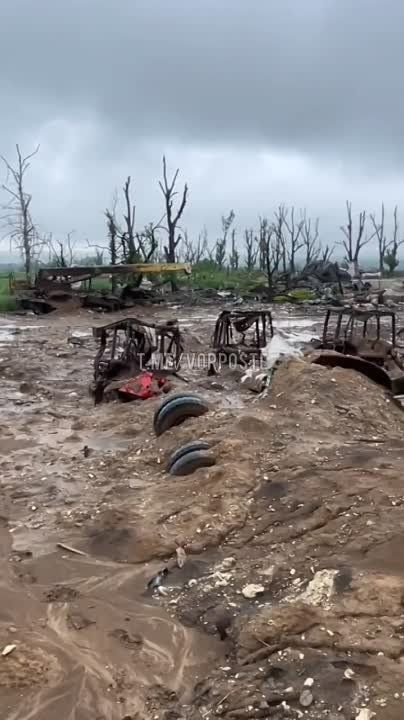 � ���������� ��������� ����� �� �� �� ������� ��� ������������ ����� � ������� ����������� ���������� ������� ������ ���� ���� ������� � ������