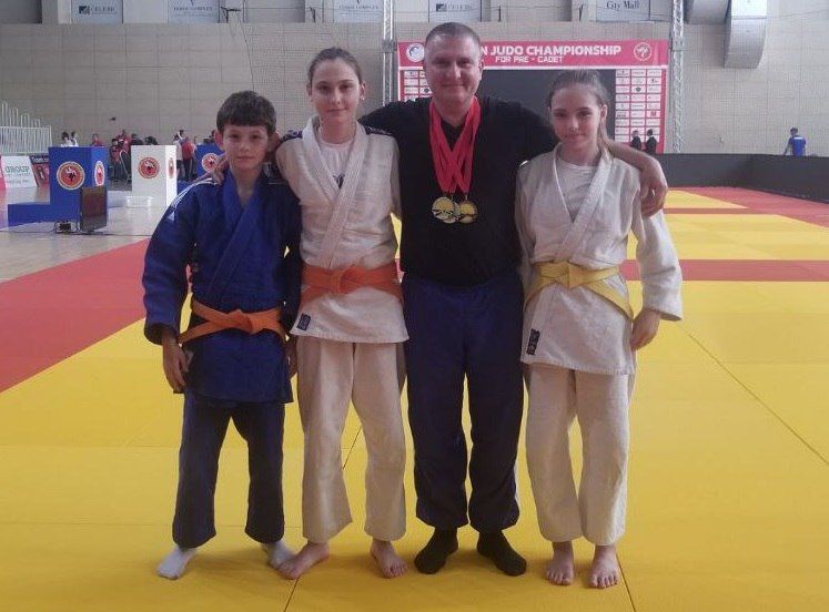 ��� ������ ��������� ���� ���� ��������� �� ���������� ���������� �����